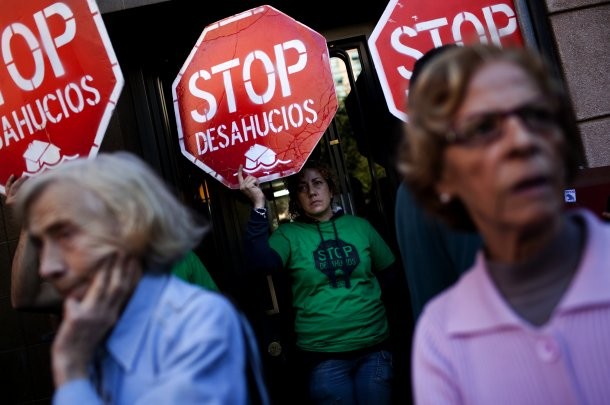 desahucios_0_0