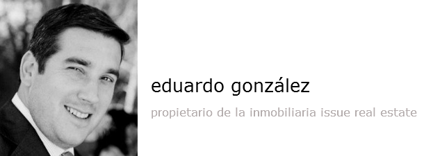 eduardo-gonzalez-issue