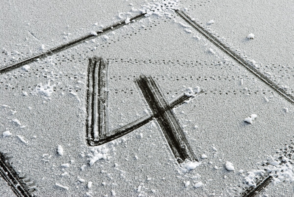 4 recomendaciones a tener en cuenta antes de comprar un piso “low cost”