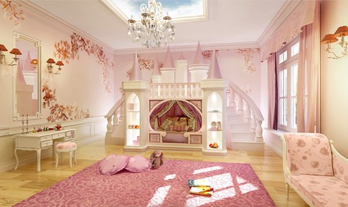 habitacion-princesas-1