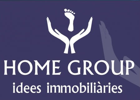 home-group-610