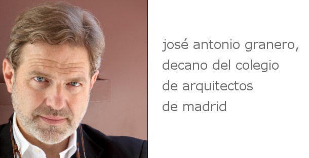 jose-antonio-granero-entrevista