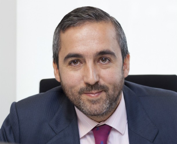 El 60% de los activos de sareb es vivienda acabada con un valor medio de 130.000 euros