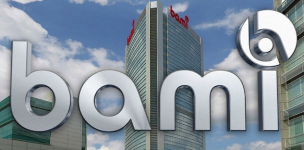  La inmobiliaria bami entra en concurso de acreedores