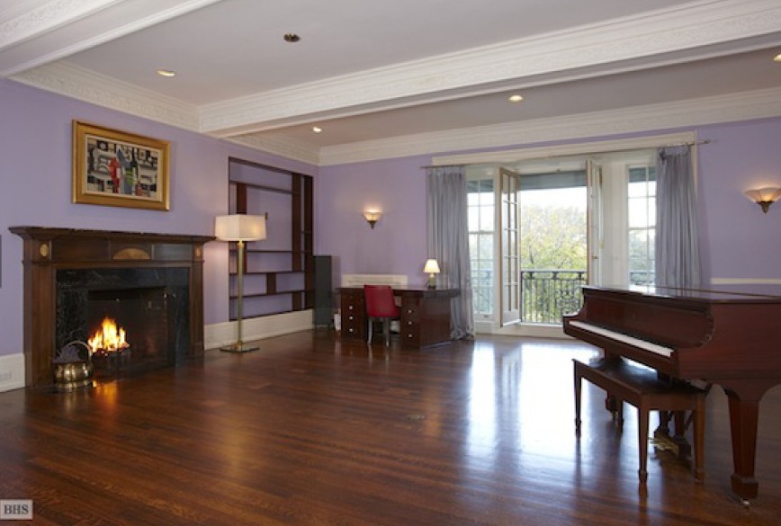 madonna-apartamento-nueva-york1