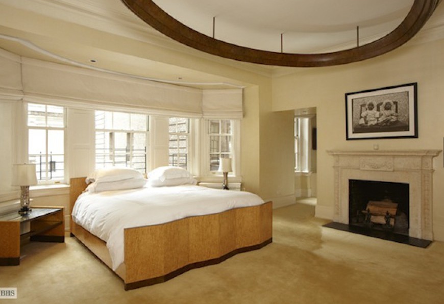 madonna-apartamento-nueva-york3