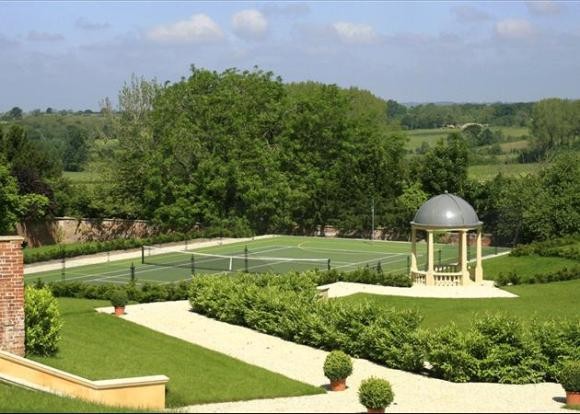 mansion-robbie-williams-inglaterra5