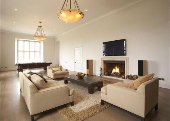 mansion-robbie-williams-inglaterra8