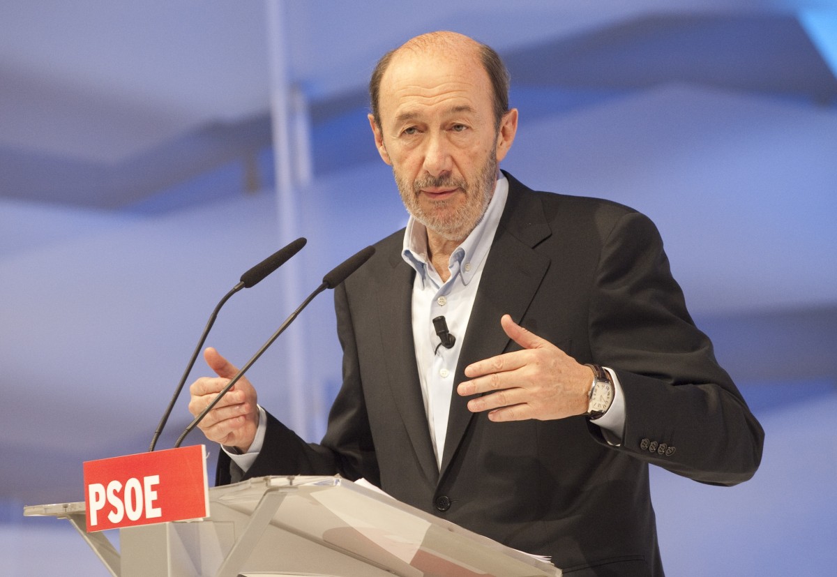 El psoe reclama la eliminación de las cláusulas suelo en los bancos intervenidos