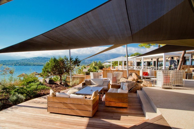 Casadelmar-hotel-13-800x533