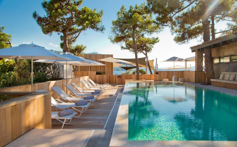 Casadelmar-hotel-17-800x496