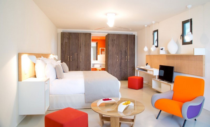 Casadelmar-hotel-27-800x485