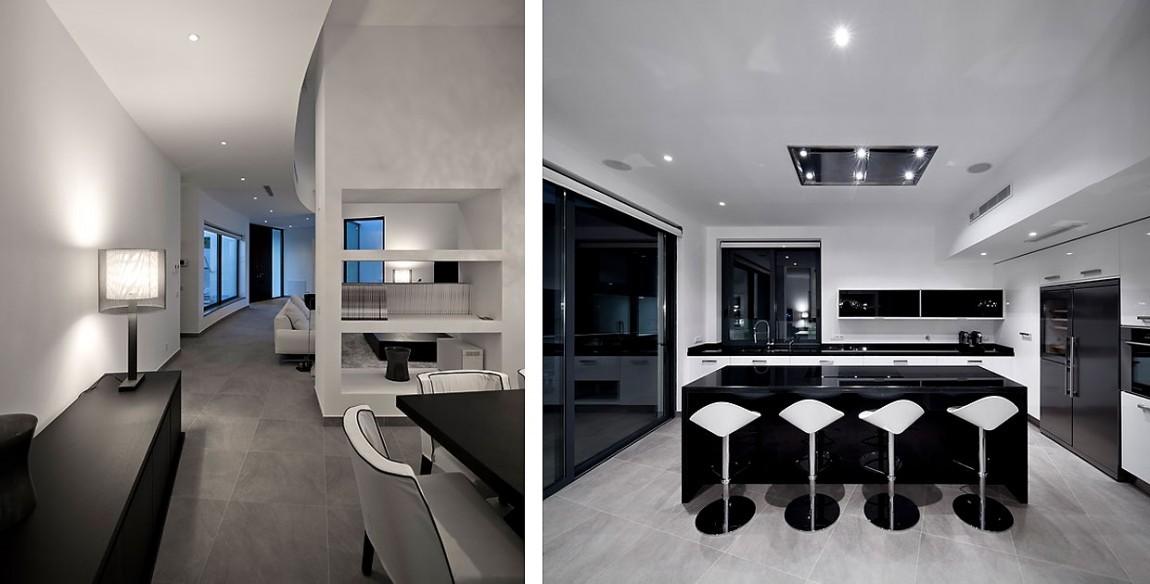 Colunata-House-08-1150x584