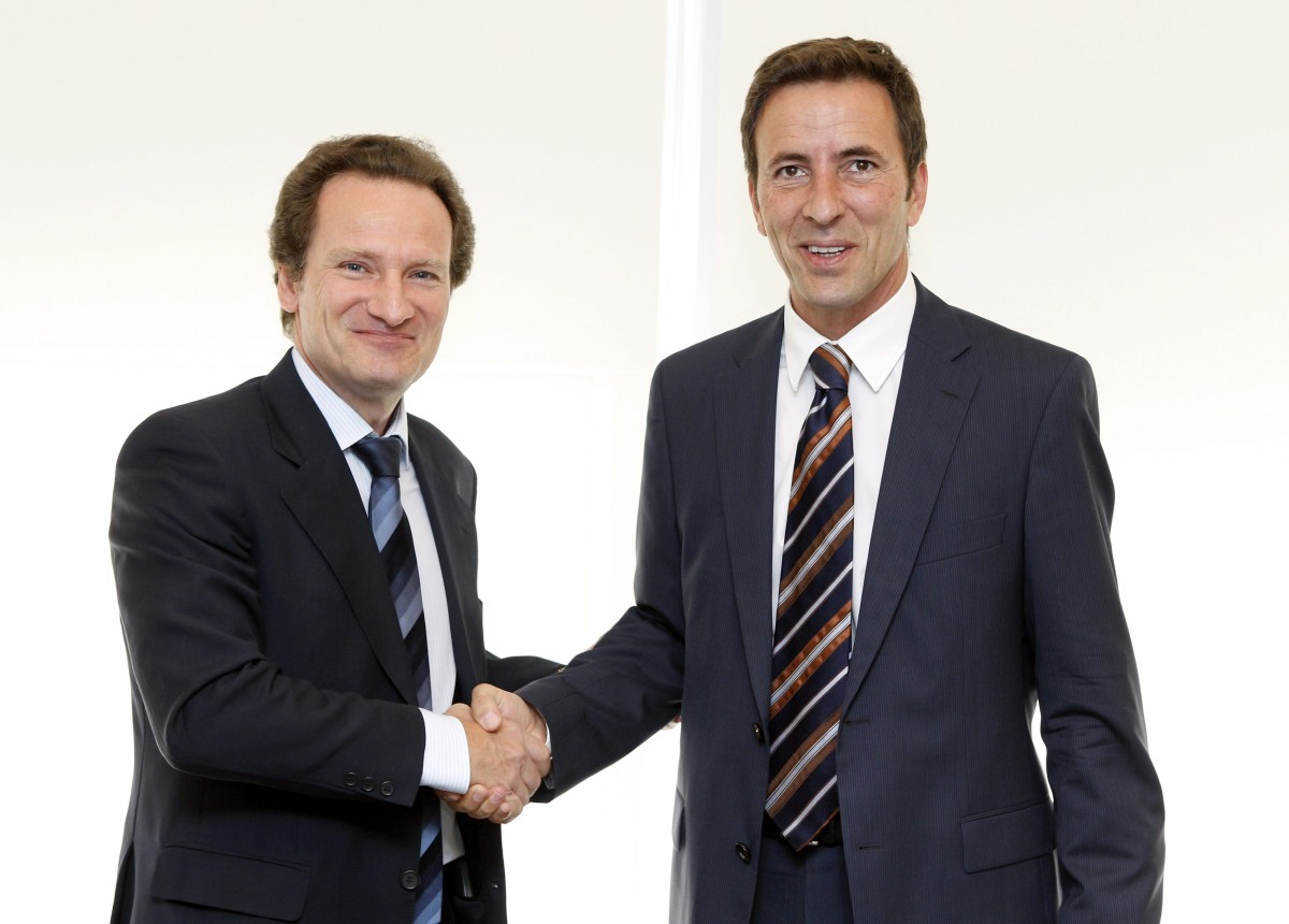 Banco sabadell también financiará la compra de viviendas de sareb con Euribor + 3,5%