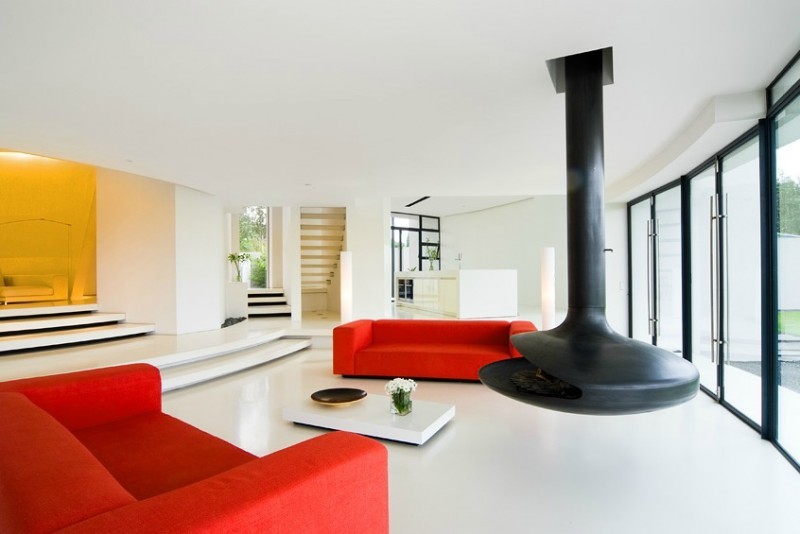 Lymm-Water-Tower-10-1-800x534