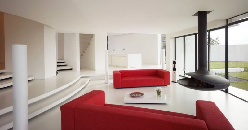 Lymm-Water-Tower-10-800x420