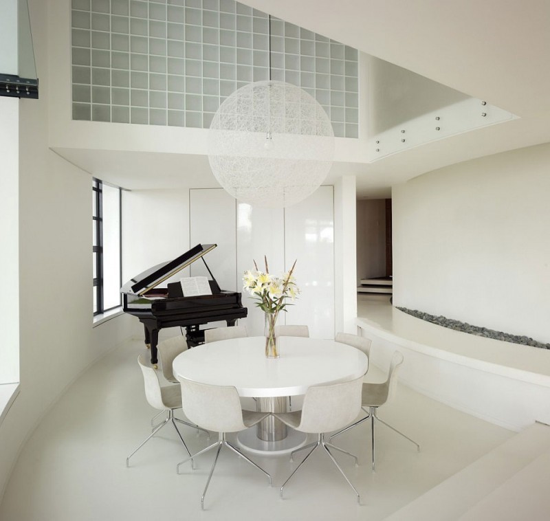 Lymm-Water-Tower-14-800x758