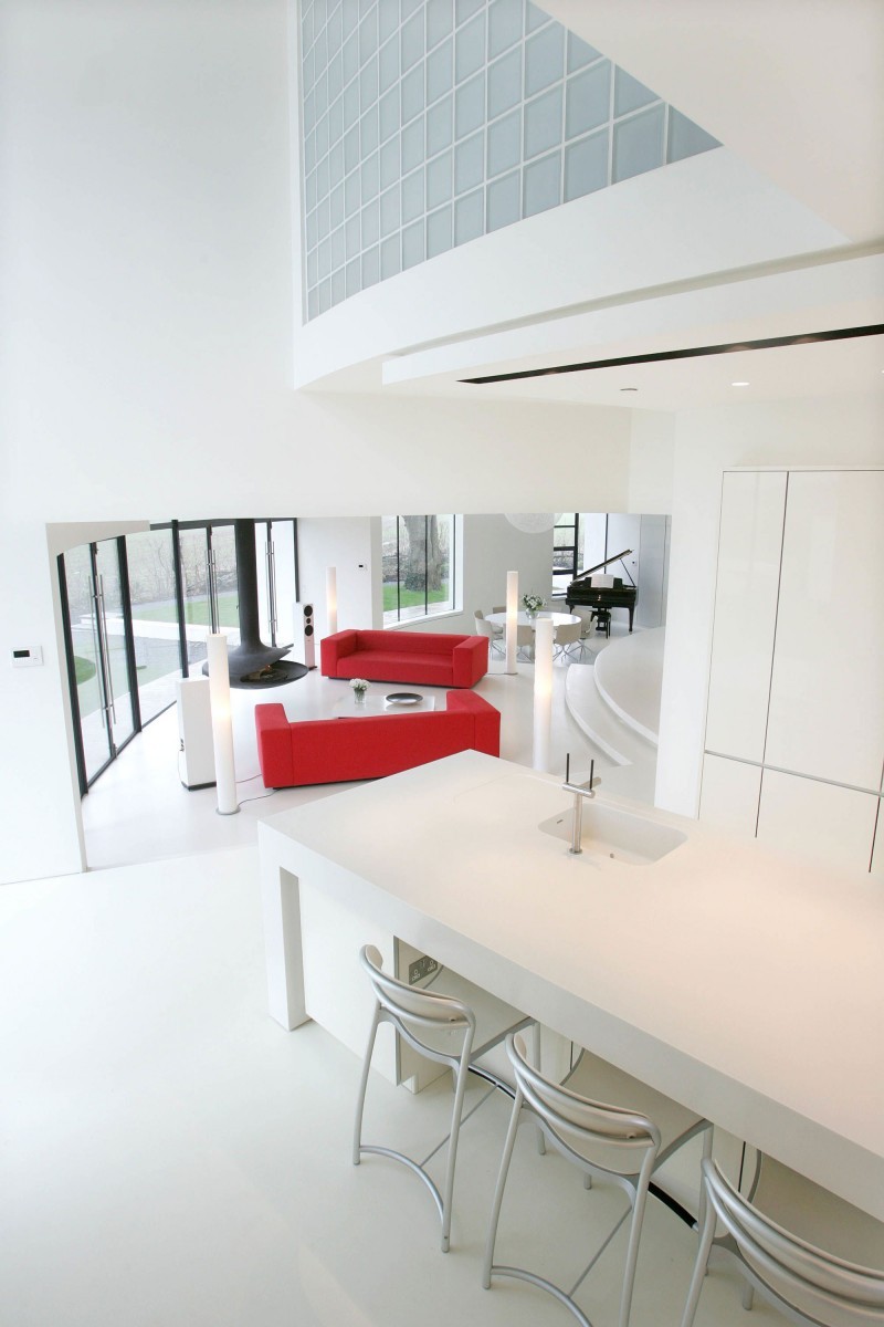 Lymm-Water-Tower-16-800x1200