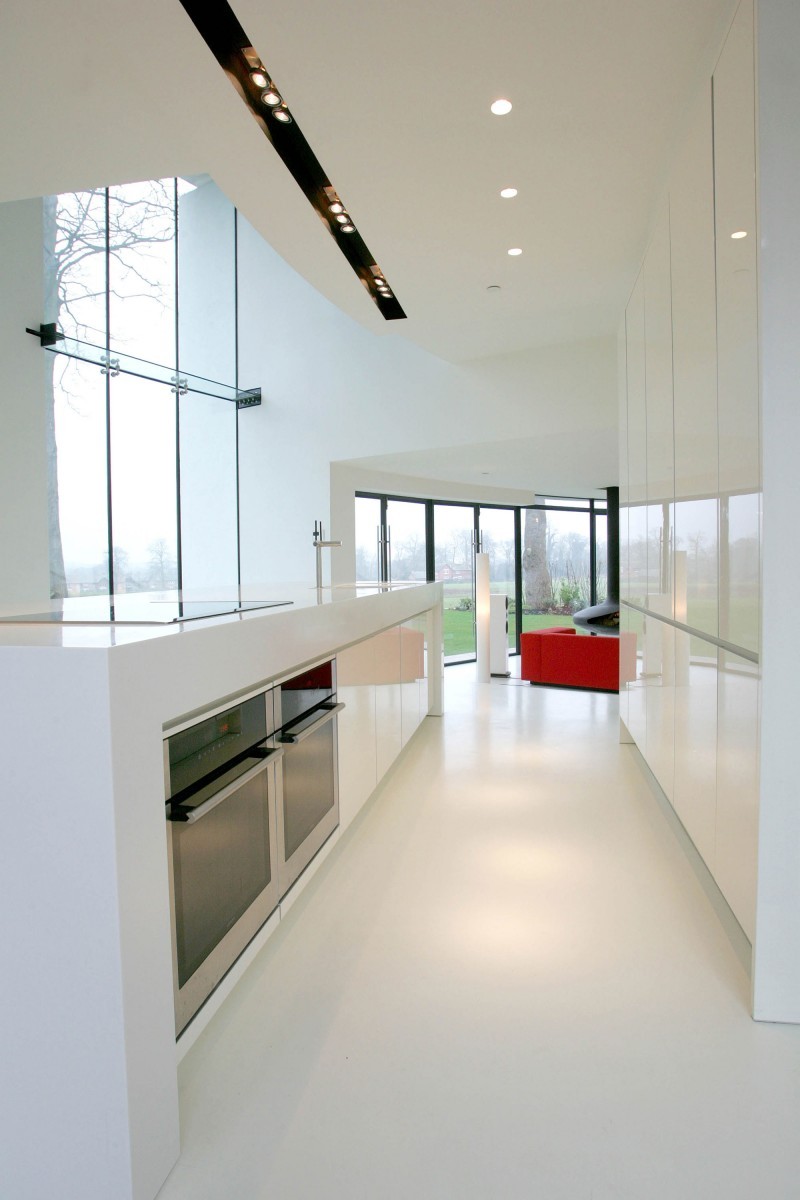 Lymm-Water-Tower-17-800x1200