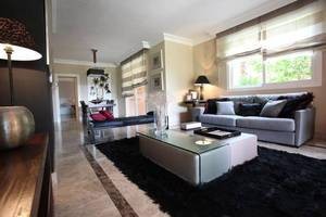 Los 10 pisos de inmobiliaria del sur a mitad de precio (tabla)