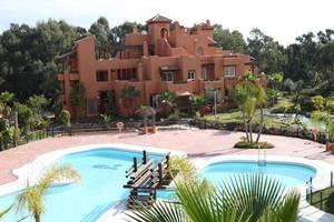 Los 10 pisos de inmobiliaria del sur a mitad de precio (tabla)