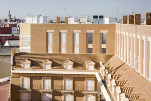 Los 10 pisos de inmobiliaria del sur a mitad de precio (tabla)