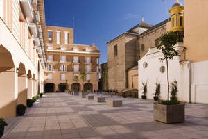 Los 10 pisos de inmobiliaria del sur a mitad de precio (tabla)