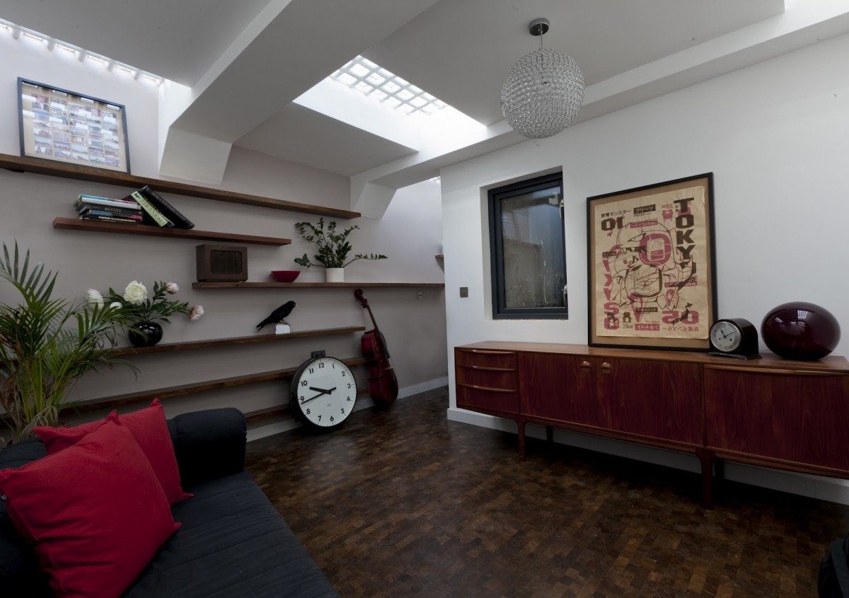 The_Palace_-_19-03-12-9072-2