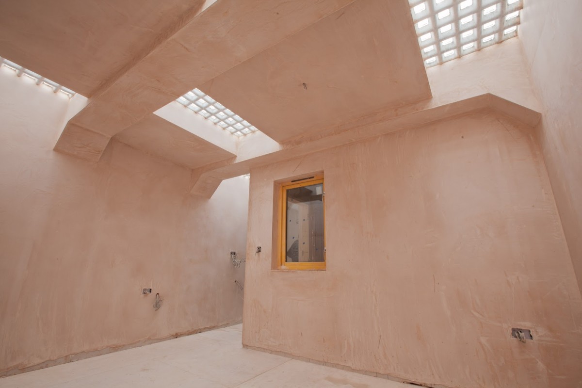 The_Palace_-_3rd_March_2012-2