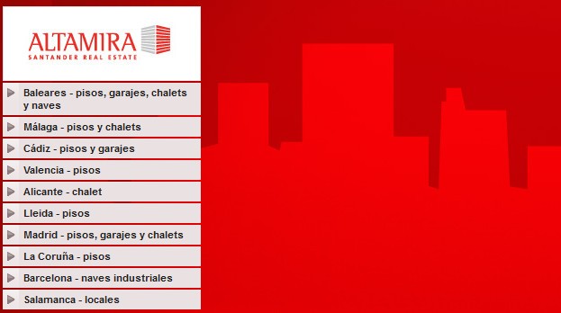 altamira-vente-priveeb
