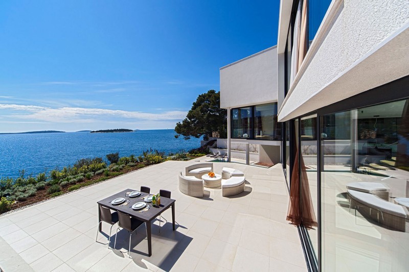 casa-ensueno-croacia-25-7-2013-1