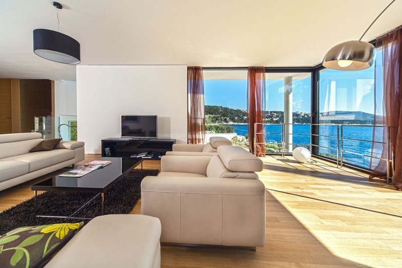 casa-ensueno-croacia-25-7-2013-12