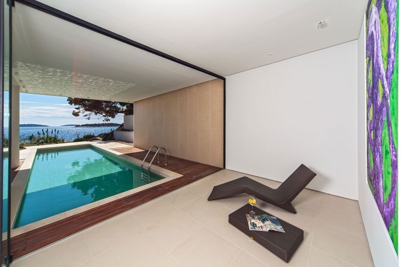 casa-ensueno-croacia-25-7-2013-6