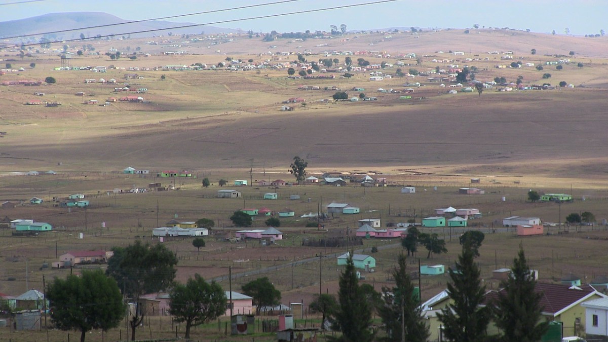 casa-nelson-mandela1_0