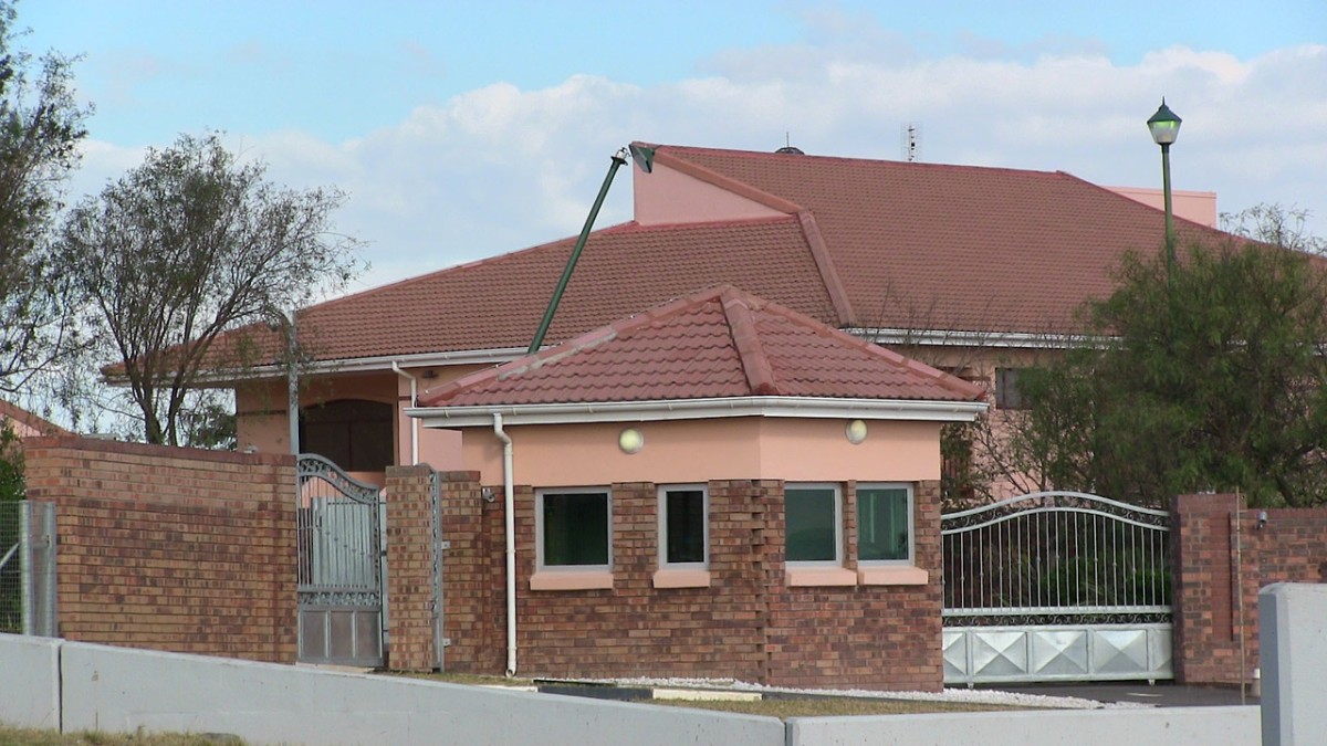 casa-nelson-mandela2_0