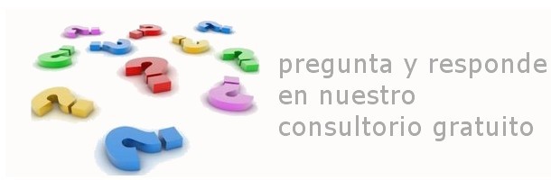 tus dudas inmobiliarias se resuelven en el consultorio gratuito de idealista La duda resuelta del día: ¿Qué gastos adicionales hay al comprar un terreno?