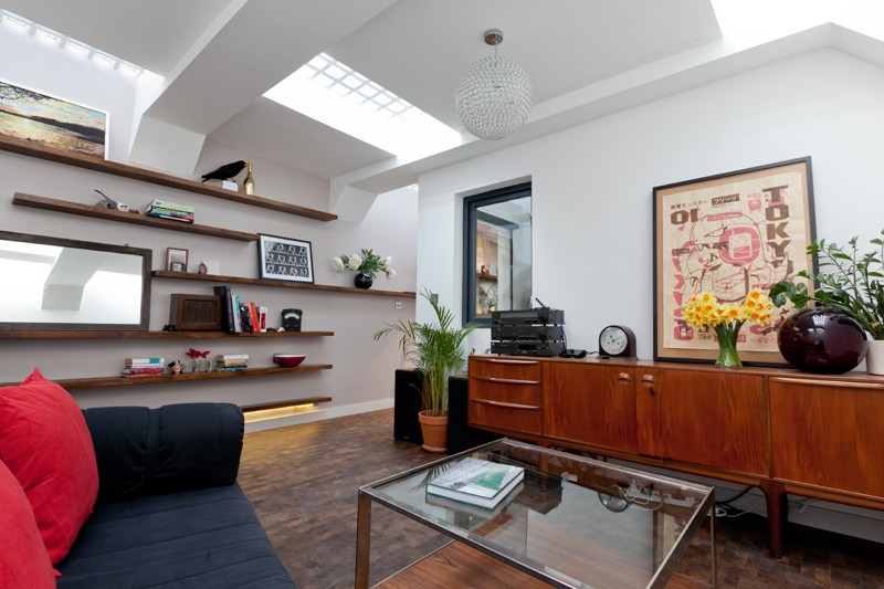 living_room_complete