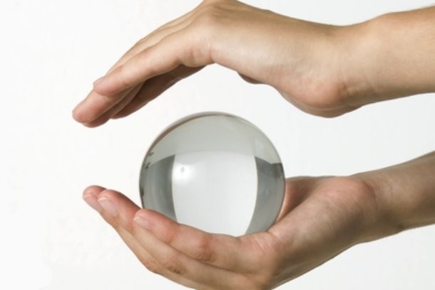 Previsiones de moody's: más caídas de precios de la vivienda y más morosidad hipotecaria