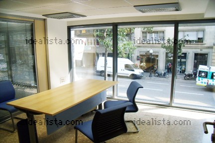 Los inmuebles singulares de la semana