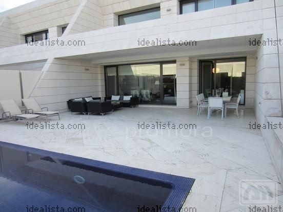 Los inmuebles singulares de la semana