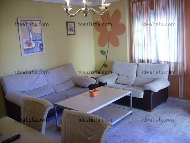 Los inmuebles singulares de la semana