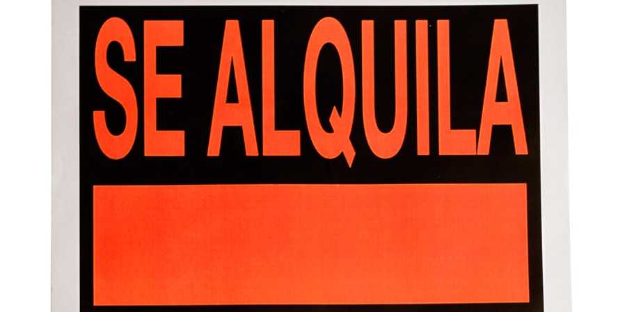  Andalucía sancionará las viviendas vacías de bancos e inmobiliarias