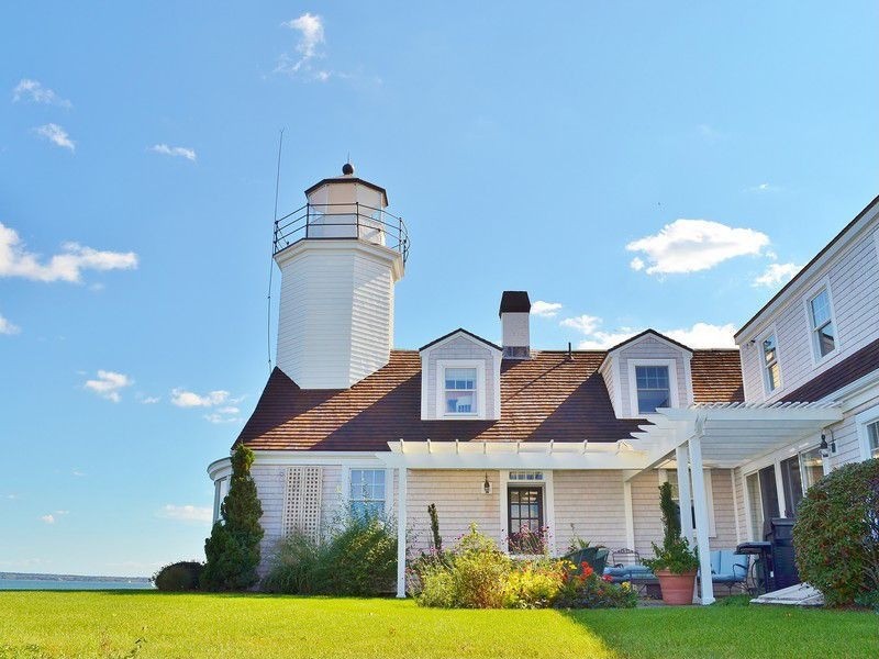 1-Poplar-Ave-North-Kingstown-RI-e58b49