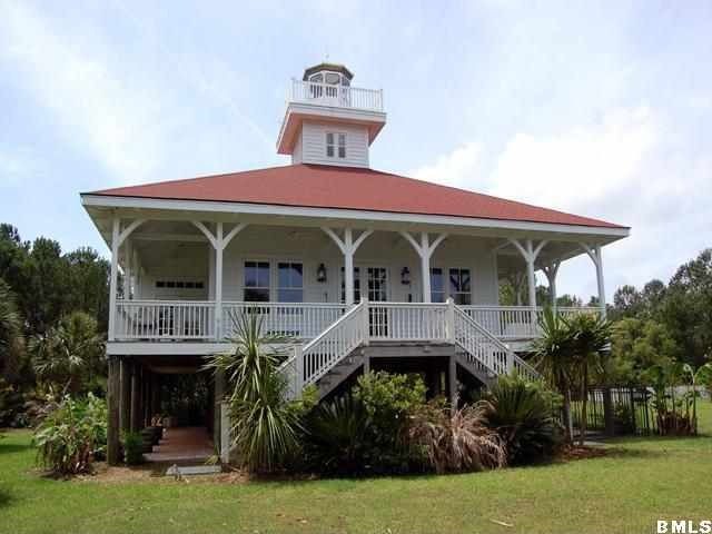 101-Two-Rut-Rd-Saint-Helena-Island-SC-841216