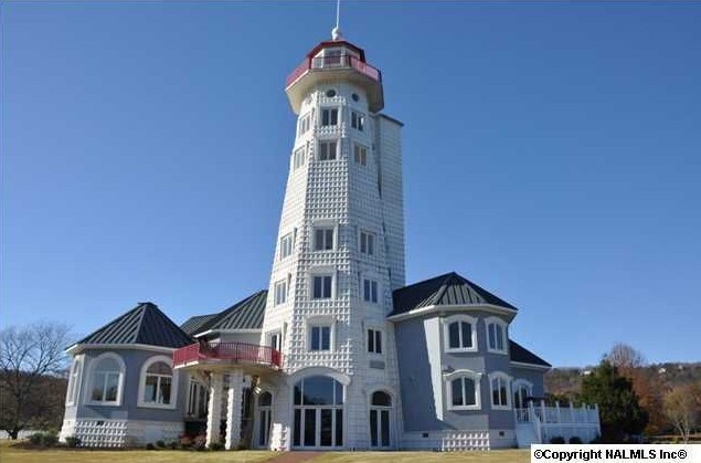 140-Lighthouse-Way-Guntersville-AL-8aba4d-e1375833313238