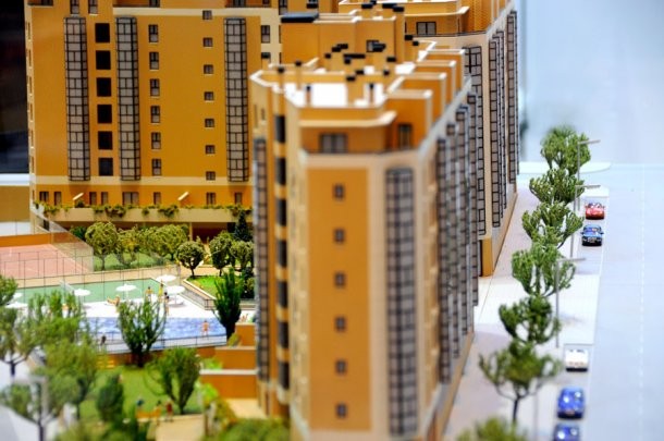 los atajos para evitar pagar el iva del 10% en la compra de vivienda nueva Los atajos para evitar pagar el iva del 10% en la compra de vivienda nueva