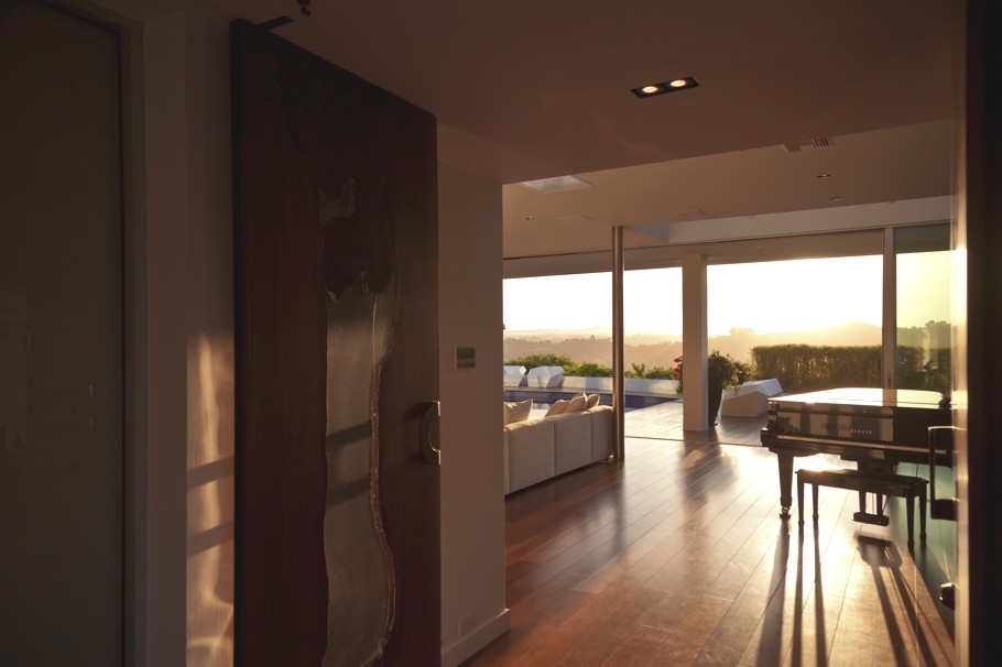 Luxury-Home-Beverley-Hills-00
