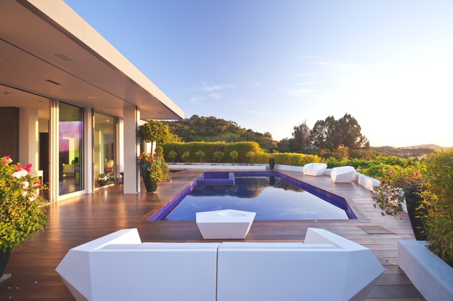 Luxury-Home-Beverley-Hills-01