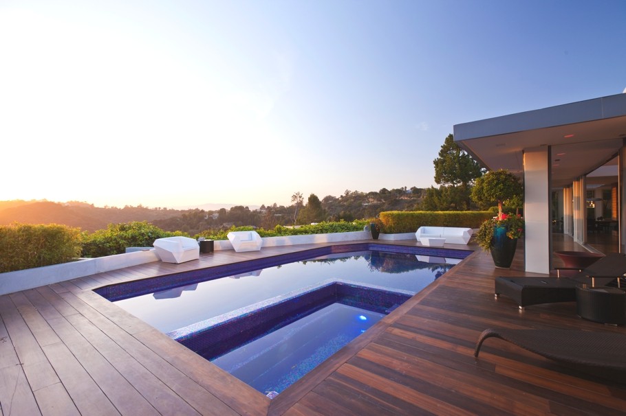 Luxury-Home-Beverley-Hills-02