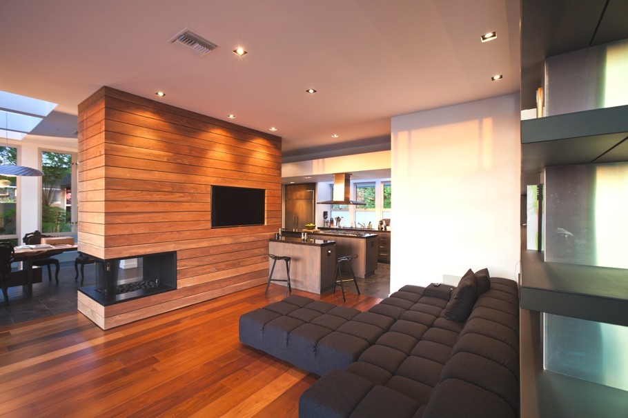 Luxury-Home-Beverley-Hills-03
